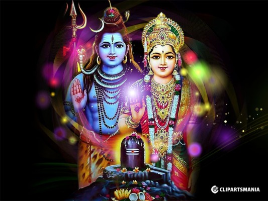 Beautiful Pictures Of Lord Mahadev - 900x675 Wallpaper 