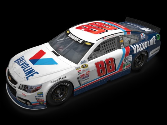 Nascar Hd Wallpapers Backgrounds Wallpaper Jr Motorsports 1440x900 Wallpaper Teahub Io