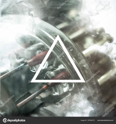 Coheed Cambria Tour Flyer - 1600x1700 Wallpaper - teahub.io