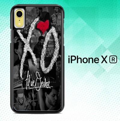 Wallpaper, Lv, And Iphone Image - Louis Vuitton Multicolor Iphone Xr Case - 941x1280 Wallpaper ...