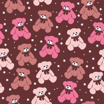 Cute Teddy Bear Stuffed Bears Wallpaper Thumb Src Teddy Bear 1920x1080 Wallpaper Teahub Io