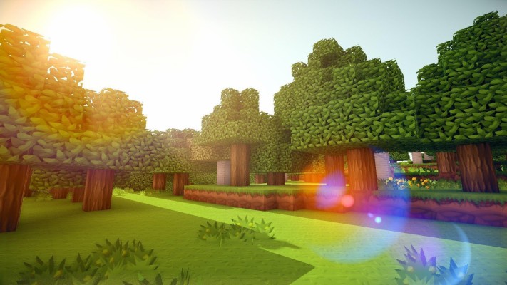 Minecraft Background Pictures Minecraft Background 1280x800