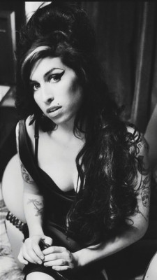 Amy Winehouse Wallpapers Hd - 1920x1200 Wallpaper - teahub.io