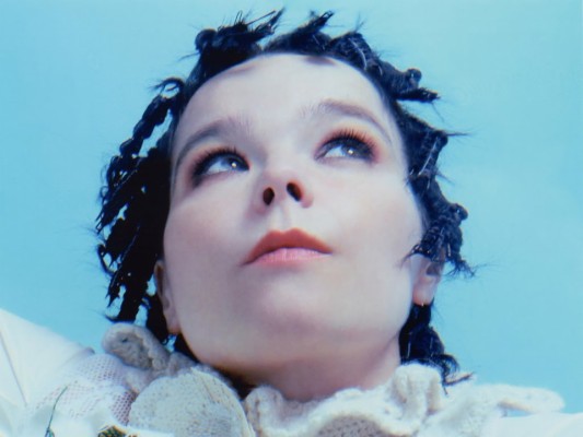Bjork 420210, Bjork, Wallpaper - Bjork Hd - 1920x1440 Wallpaper - teahub.io