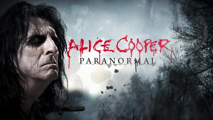 Alice Cooper Wallpaper - 1280x800 Wallpaper - teahub.io