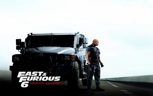 Fast And Furious 7 Cars Wallpapers - Fast And Furious Fb Cover - 1600x700  Wallpaper 