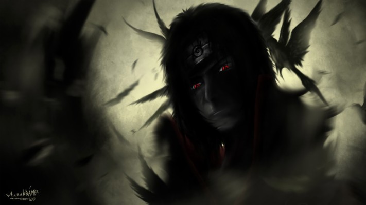 Featured image of post Cool Itachi Background - Here you can find the best itachi hd wallpapers uploaded by our community.