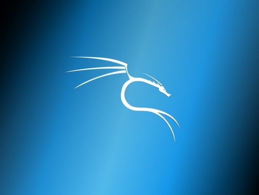 Thumbnail Image - Kali Linux Desktop Theme - 1024x768 Wallpaper - teahub.io