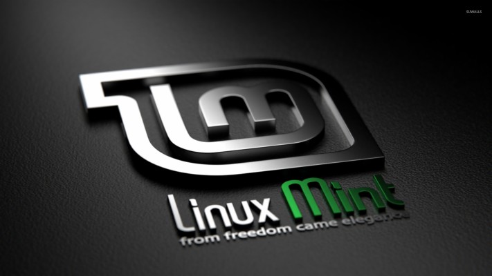 Best Wallpapers Linux Debian 4156x2338 Wallpaper Teahub Io