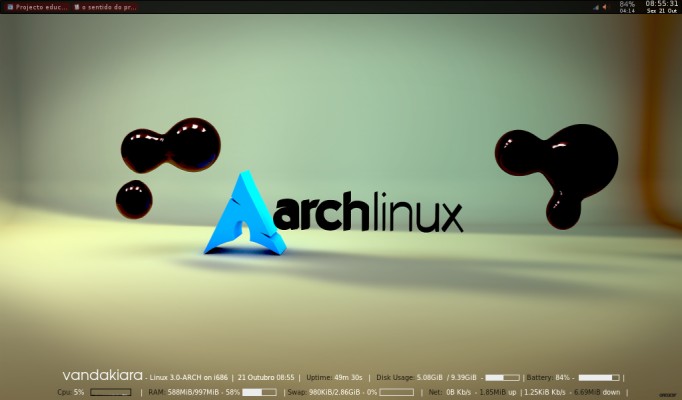Arch Linux Png 1600x1376px Arch Linux Arch Linux Arch Linux Logo