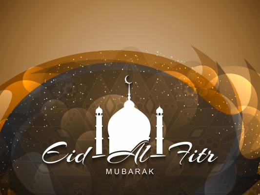 Eid Al Adha 2011 - 1024x480 Wallpaper - teahub.io