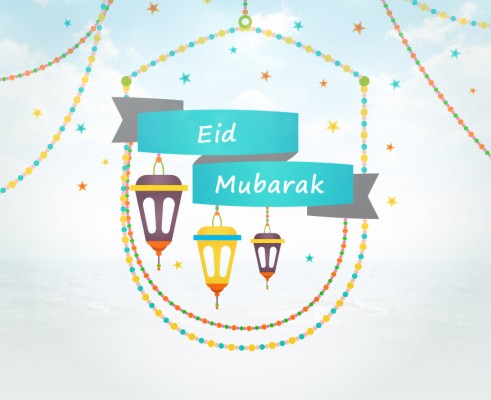 Eid Coming Soon Wallpaper - 1280x720 Wallpaper Eid Coming Soon Wallpaper - 1280x720 Wallpaper
