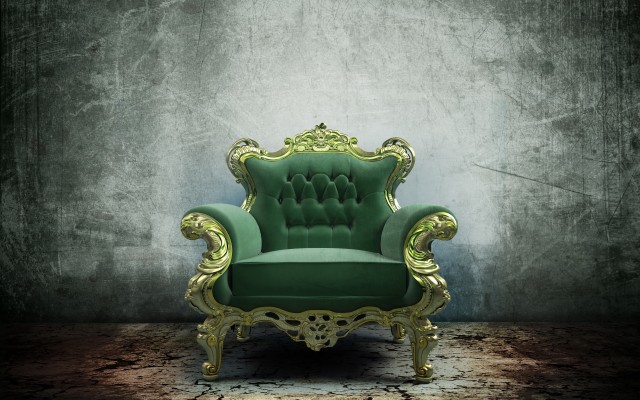 Chair - 1000x1000 Wallpaper 