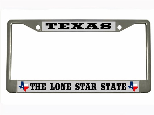 License Plate Frame - 1600x1200 Wallpaper - teahub.io