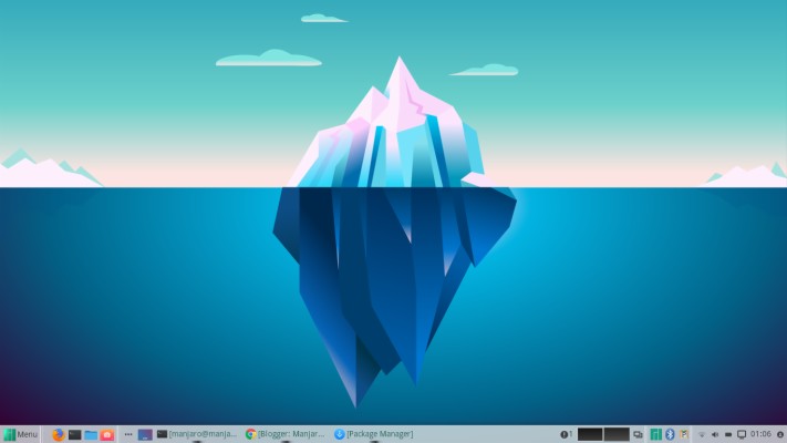 zorin os wallpapers zorin os wallpapers