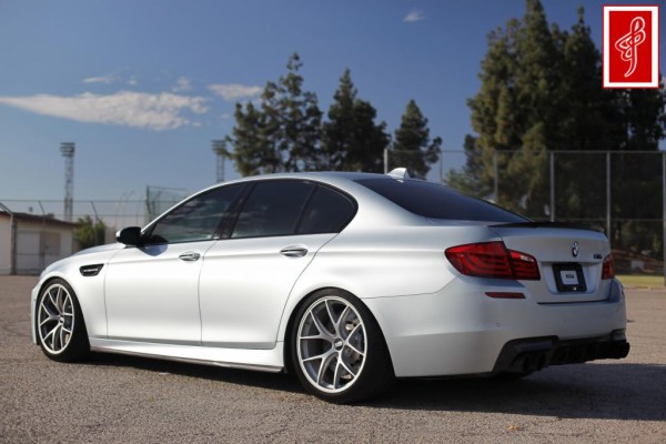 Bmw F10 Bbs Wheels 1024x682 Wallpaper Teahub Io