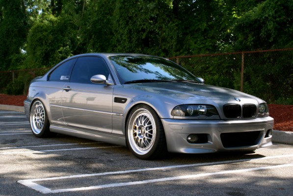 Negative Camber Wheels Wallpaper Bbs Bmw
