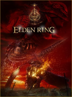 download elden ring pc for free