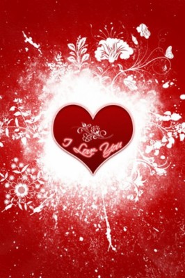 Download Love For Mobile Wallpapers and Backgrounds , Page 2 