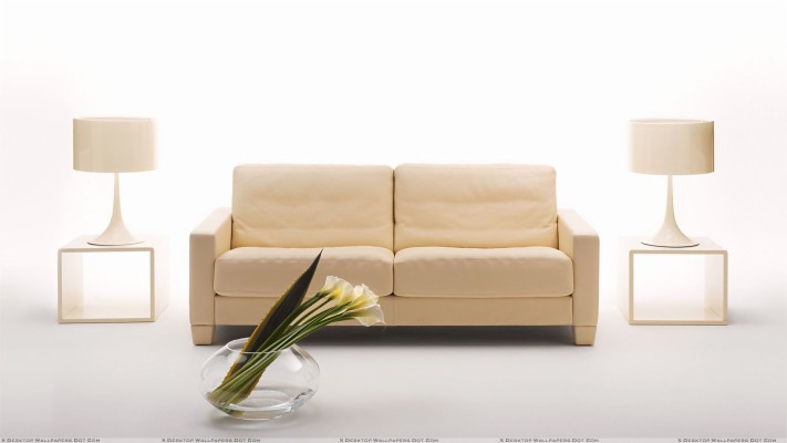 Sofa Set Images Download - 1920x1080 Wallpaper 