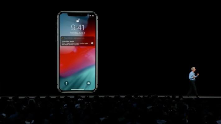 Ios 14 Wallpaper Hd - 1200x1056 Wallpaper - teahub.io