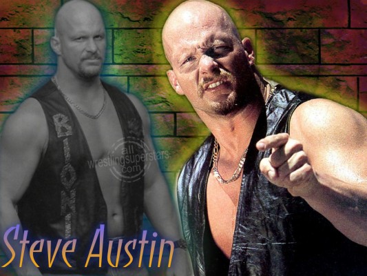 Stone Cold Steve Austin 3 16 Wallpaper Wwe - Stone Cold Steve Austin ...