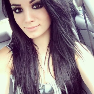 Paige Wwe Fat - 1080x1350 Wallpaper - teahub.io