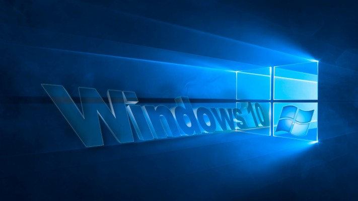 Awesome Windows 10 Free Background Id - Windows 10 - 1920x1080 ...