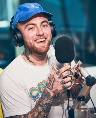 rip mac miller backgrounds rip mac miller backgrounds