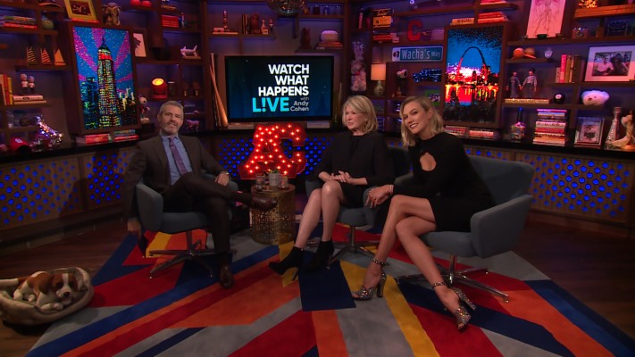 Tiffany Haddish 5792x3258 Wallpaper Teahub Io