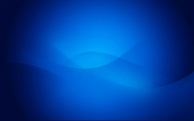 Dark Blue Colour Background - 1920x1080 Wallpaper - teahub.io