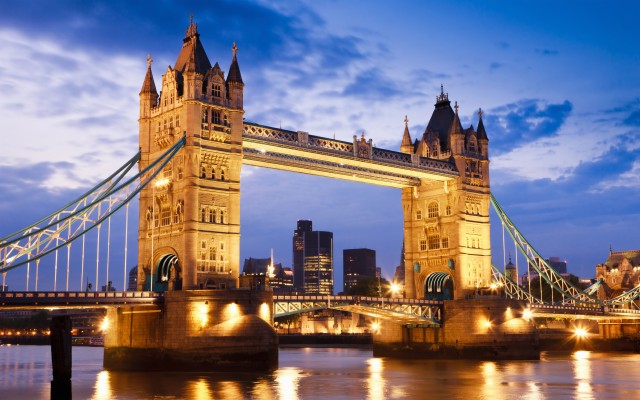 Tower Bridge London Photos Hd Wallpapers - Tower Bridge - 1920x1200 ...