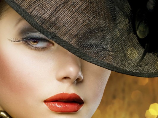 Hottest Wallpapers For Desktop - Beautiful Sexy Girl Wallpaper Hd