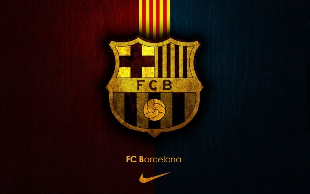 Fc Barcelona Desktop Wallpaper Hd - 3840x2160 Wallpaper - teahub.io