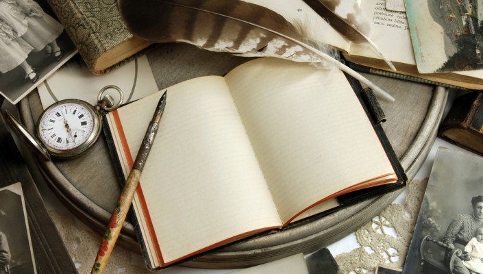 Beautiful Book Pen Images Hd x1800 Wallpaper Teahub Io