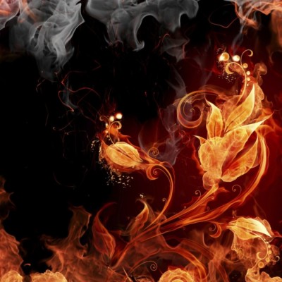 Fire Iphone Background Hd Resolution - High Resolution Flame Background ...