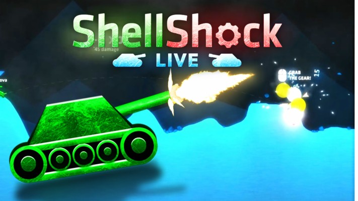 shellshock live ruler download