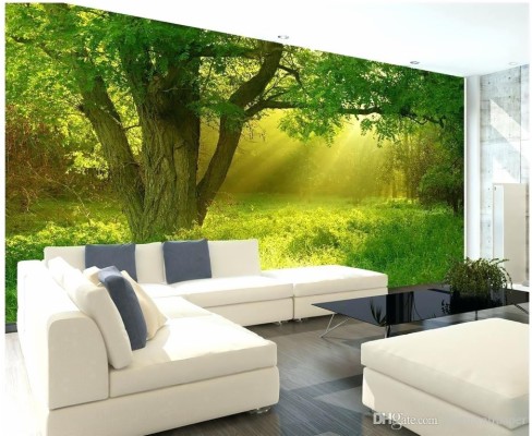 Custom 3d 5d 8d Wall Murals Wallpaper Beautiful Customized - Peacock Customized Wall Paper - 800x800 Wallpaper Custom 3d 5d 8d Wall Murals Wallpaper Beautiful Customized - Peacock Customized Wall Paper - 800x800 Wallpaper