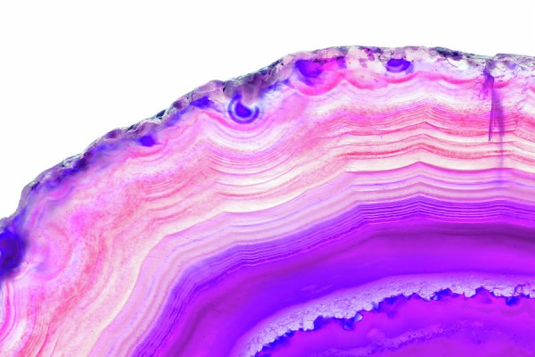 Green Agate - 570x864 Wallpaper - teahub.io