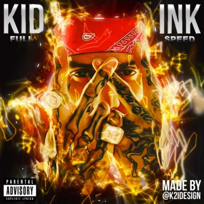 Good Kid Maad City Album Cover Deluxe - 2048x3647 Wallpaper - teahub.io