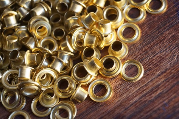 Brass - 647x848 Wallpaper - teahub.io