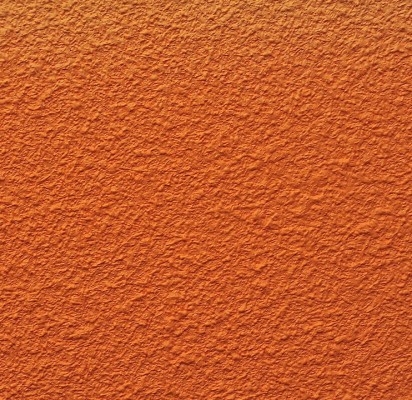 Red Sand Pattern - 742x720 Wallpaper - teahub.io