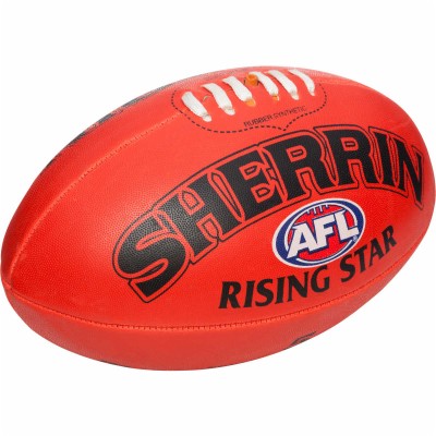 Afl Football Png Afl Victoria 1200x1200 Wallpaper Teahub Io