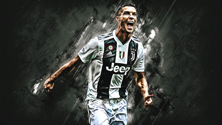 Cristiano Ronaldo, Football, Player, 4k, - Cristiano Ronaldo Wallpaper 4k -  2560x1440 Wallpaper 