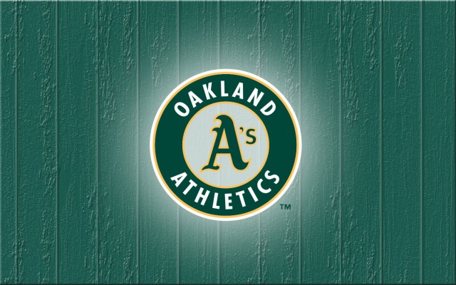 oakland athletics wallpaper 1920x1200 wallpaper teahub io