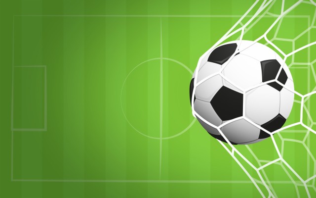 Football, Goal, Soccer Ball, Soccer Field, Stadium, - Fondo Pelotas De  Futbol - 2560x1600 Wallpaper - teahub.io