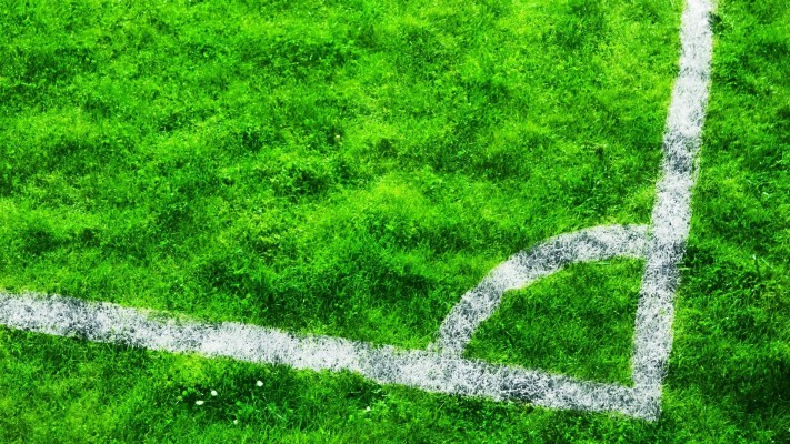 Grass High Resolution Football Ground - 1920x1080 Wallpaper 