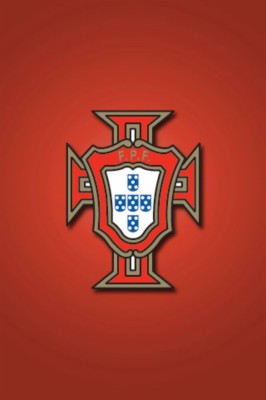 Portugal National Football Team - 640x960 Wallpaper - teahub.io