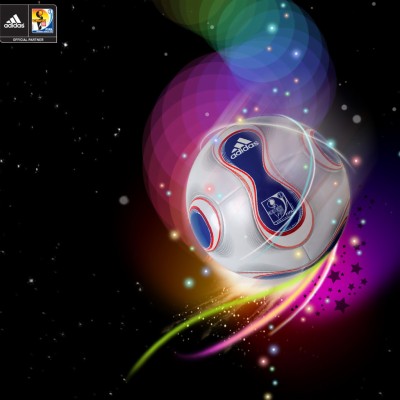 soccer ball backgrounds for girls