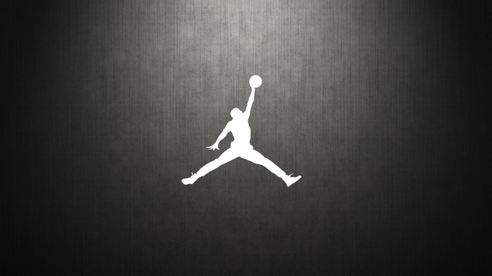 cool nike baseball logo